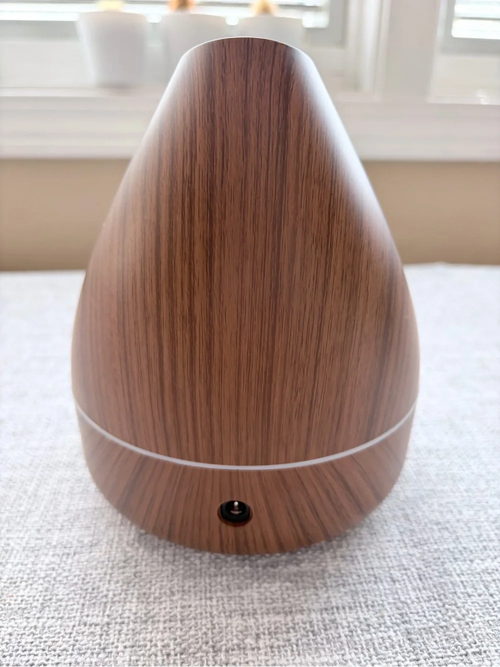 PureSpa 6.5